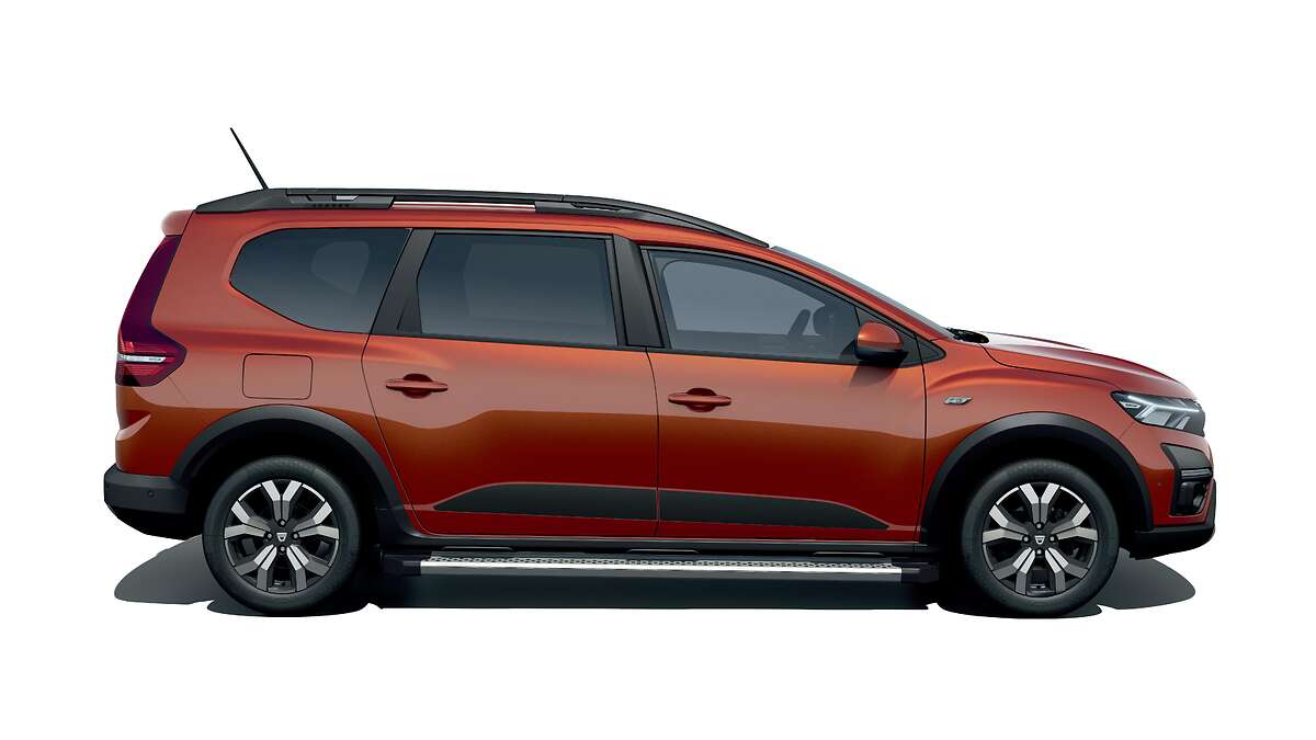 llanta de aluminio 41 cm (16") Mahalia