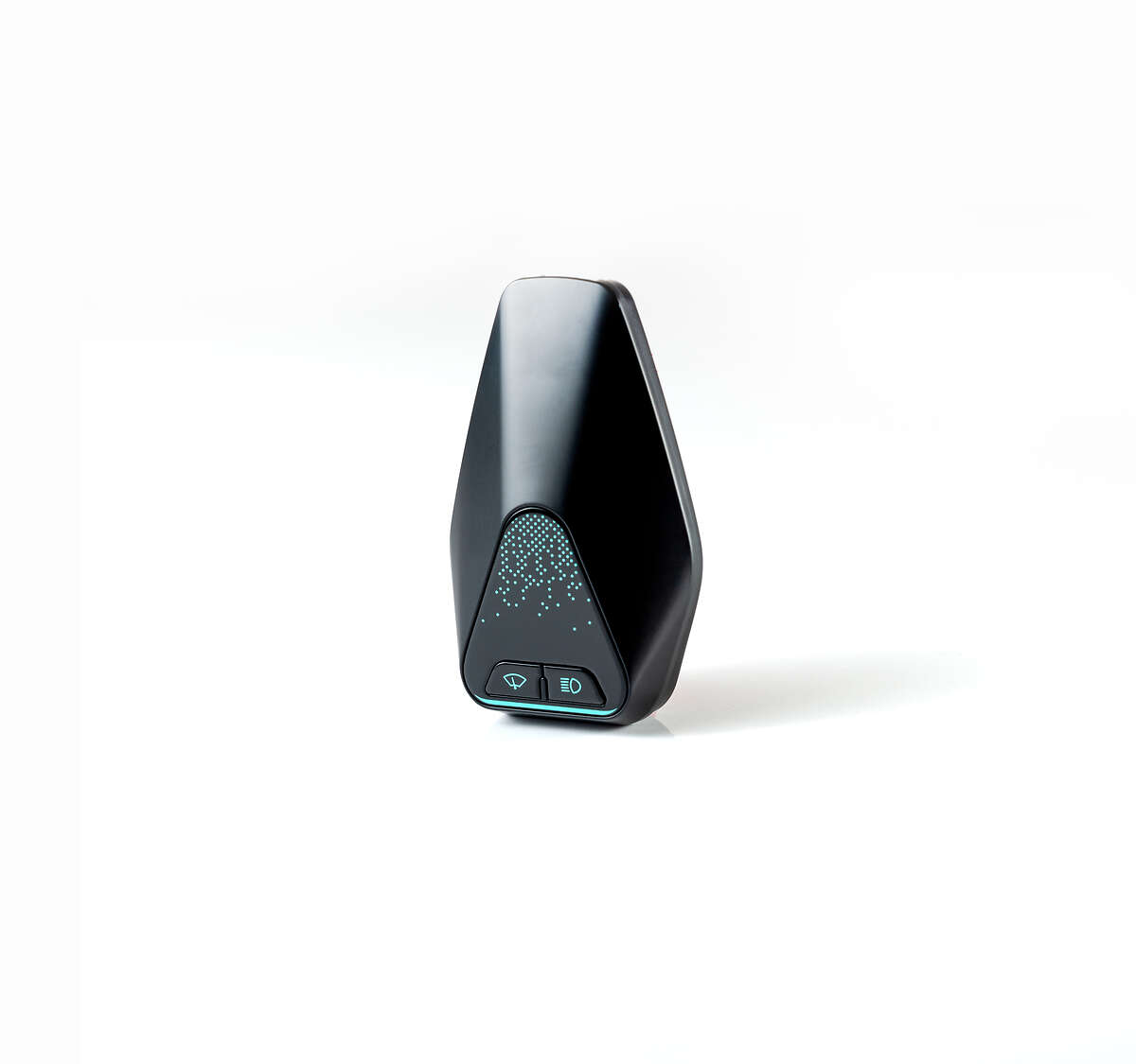 Yağmur ve Far Sensörü