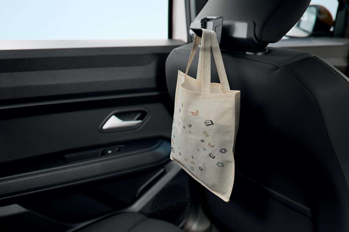 Configurator Noul Spring Dacia Rom nia