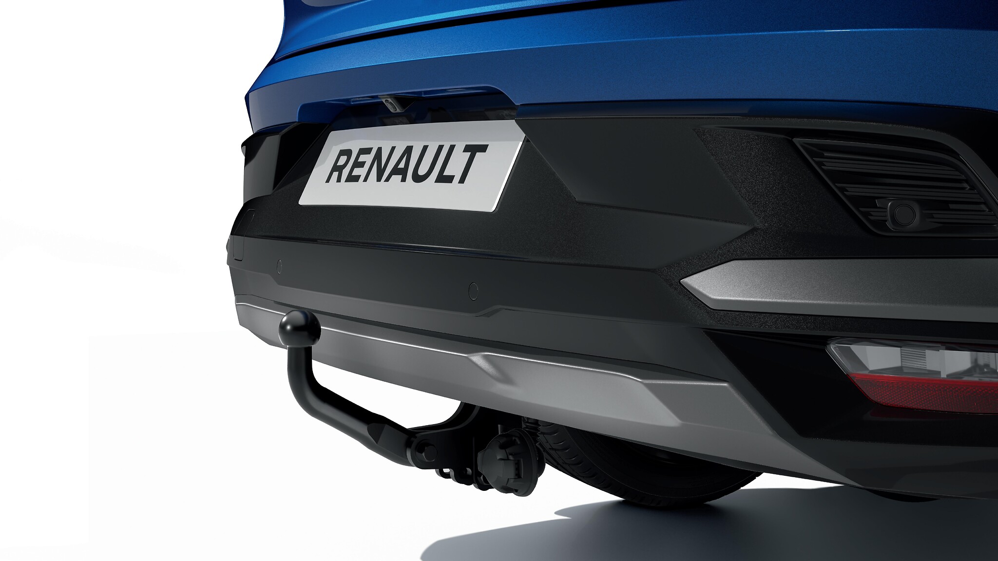  è un componente originale Renault totalmente compatibile con il veicolo.