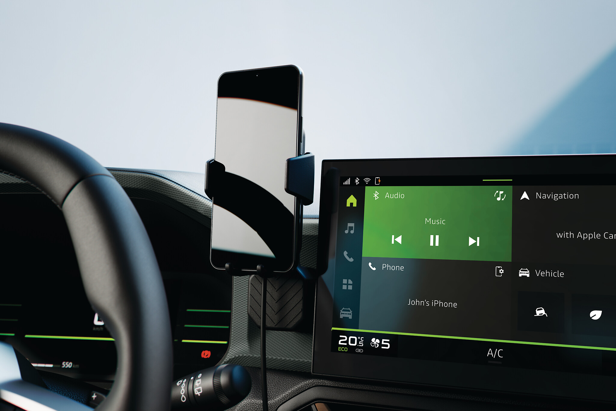 Configurator Noul Spring Dacia Rom nia