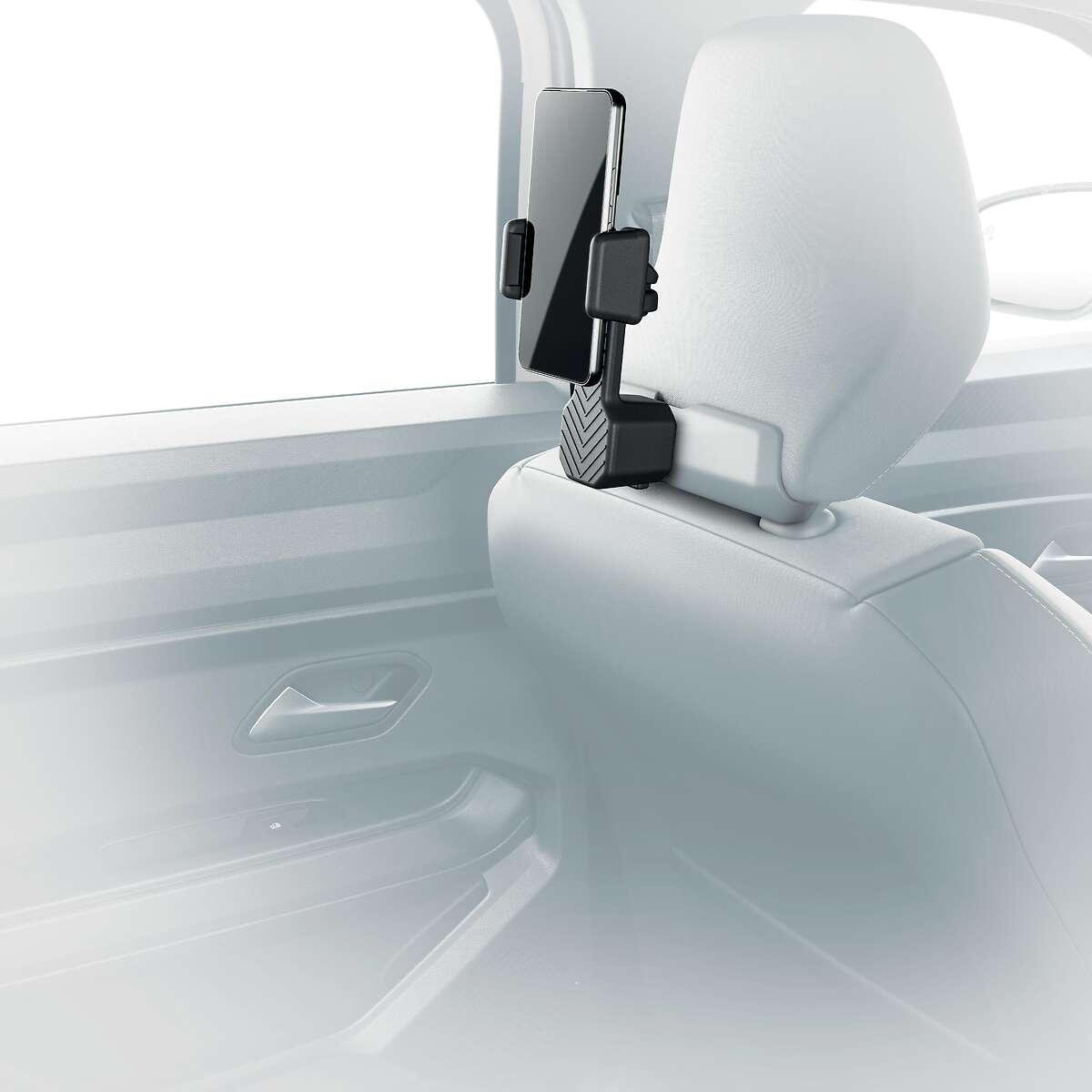 Configurator Noul Spring Dacia Rom nia