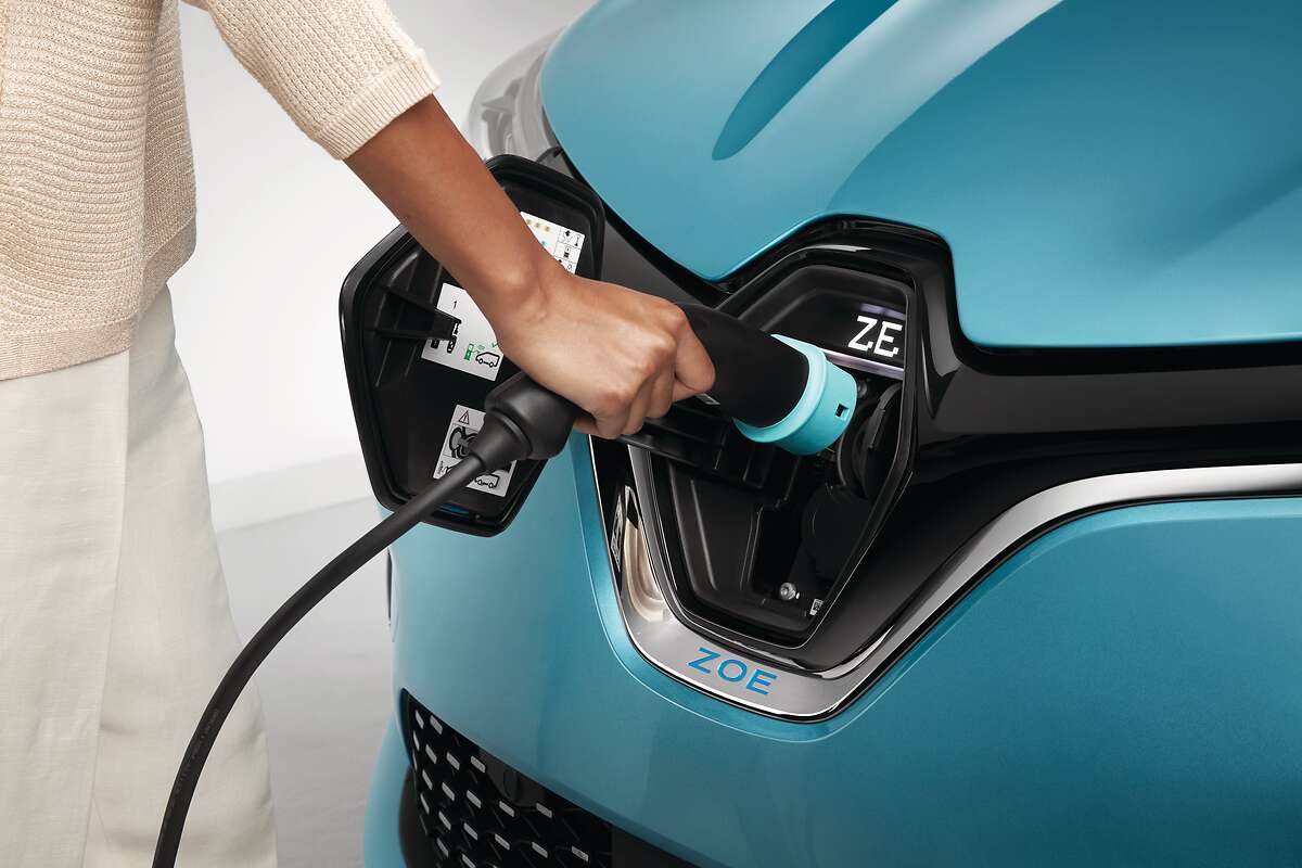 câble de recharge sur wallbox T2-T2 triphasé 20A 9m