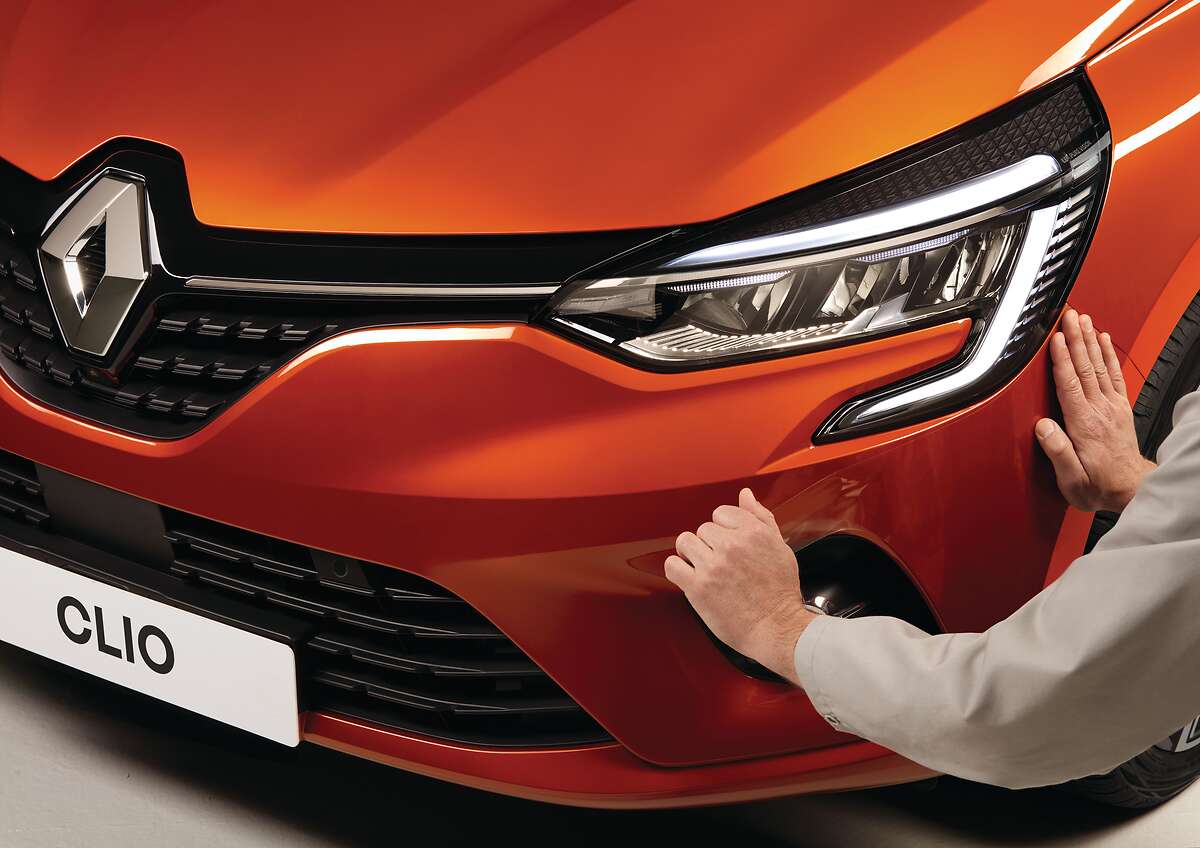 films de protection carrosserie - pack complet